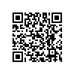 A473K20X7RH5TAA QRCode