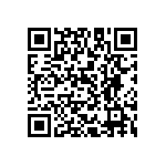 A473K20X7RH5UAA QRCode