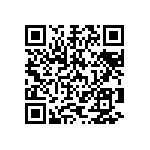 A473M20X7RH5UAA QRCode