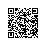 A474K20X7RF5UAA QRCode