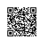 A474Z20Y5VF5TAA QRCode