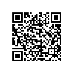 A474Z20Y5VF5UAA QRCode