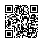 A480303CW QRCode