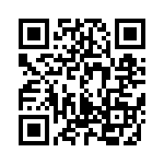 A480303S2048 QRCode