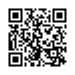 A480304 QRCode