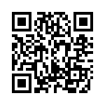 A480304CW QRCode