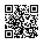 A48031404 QRCode