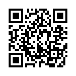 A480314S2558 QRCode