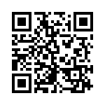 A48031604 QRCode