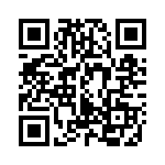 A48130204 QRCode