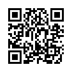 A481304 QRCode