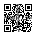 A481306 QRCode