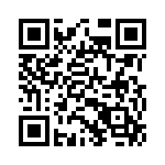 A48130600 QRCode