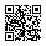 A48130800 QRCode