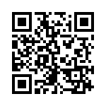 A48131004 QRCode