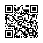 A48131604 QRCode