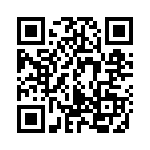 A482 QRCode