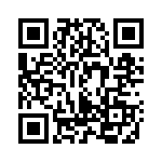 A484307 QRCode