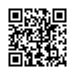 A48430800 QRCode