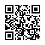 A484310 QRCode