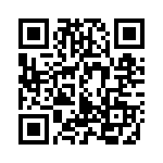 A48431004 QRCode