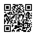 A48KR-6 QRCode