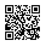 A4910KJPTR-T QRCode