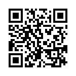 A4911KJPTR-T QRCode