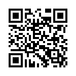 A4913KEVSR-J-1 QRCode