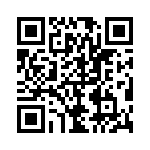 A4913KJPTR-T QRCode