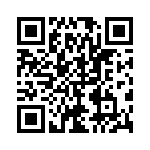 A4916KEVSR-J-1 QRCode