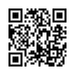 A4916KJPTR-T QRCode