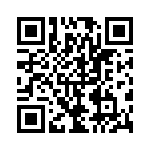 A4919GLPTR-3-T QRCode