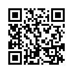 A4923GETTR-T QRCode