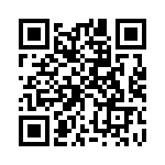 A4928KLPTR-T QRCode