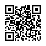 A4930GETTR-T QRCode