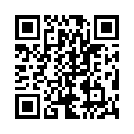 A4930METTR-T QRCode