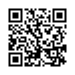 A4934GLPTR-T QRCode