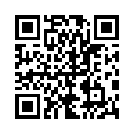 A4935KJP-T QRCode