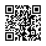 A4937KLPTR-A-T QRCode