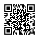 A4938EETTR-T QRCode