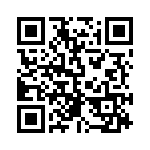 A495304CW QRCode