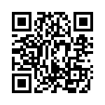 A495306 QRCode