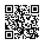 A495315CW QRCode