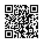 A4953ELJTR-T QRCode