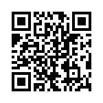 A4955GESTR-T QRCode