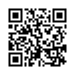 A4956GESTR-T QRCode