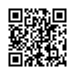 A4957SESTR-T QRCode