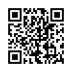 A4960KJPTR-A-T QRCode