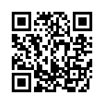 A4960KJPTR-T QRCode